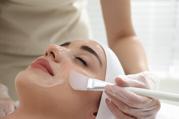 How to Discover the Best Treatment for Pigmentation on the Face?