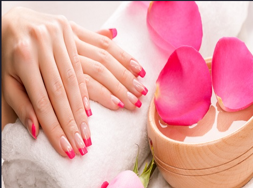 nails12